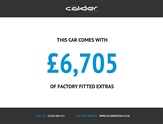 Used Land Rover Range Rover Evoque
