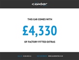 Used Land Rover Range Rover Evoque