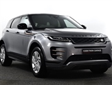 Used Land Rover Range Rover Evoque Used Land Rover Range Rover Evoque