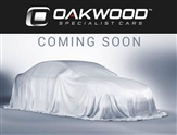 Used Land Rover Range Rover Evoque