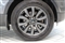 Land Rover Range Rover Evoque Image 10