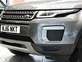 Land Rover Range Rover Evoque Image 3
