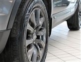 Land Rover Range Rover Evoque Image 5