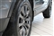 Land Rover Range Rover Evoque Image 5