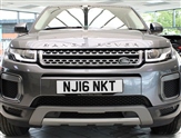 Land Rover Range Rover Evoque Image 6