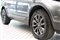 Land Rover Range Rover Evoque Image 8