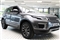Land Rover Range Rover Evoque Image 9