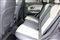 Land Rover Range Rover Evoque Image 10