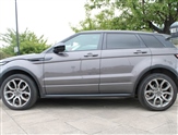 Land Rover Range Rover Evoque Image 6