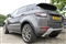 Land Rover Range Rover Evoque Image 7