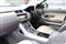 Land Rover Range Rover Evoque Image 8