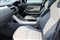 Land Rover Range Rover Evoque Image 9