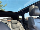 Land Rover Range Rover Evoque Image 4
