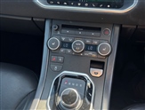Land Rover Range Rover Evoque Image 5