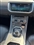 Land Rover Range Rover Evoque Image 5