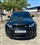 Land Rover Range Rover Evoque Image 6