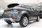 Land Rover Range Rover Evoque Image 10