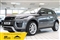 Land Rover Range Rover Evoque Image 1