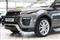 Land Rover Range Rover Evoque Image 3