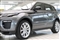Land Rover Range Rover Evoque Image 5