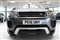Land Rover Range Rover Evoque Image 6
