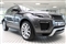 Land Rover Range Rover Evoque Image 7