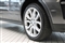Land Rover Range Rover Evoque Image 9