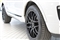 Land Rover Range Rover Evoque Image 10