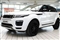 Land Rover Range Rover Evoque Image 3