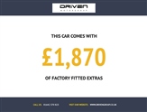 Land Rover Range Rover Evoque Image 6