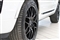 Land Rover Range Rover Evoque Image 7