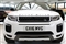 Land Rover Range Rover Evoque Image 8