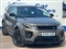 Land Rover Range Rover Evoque Image 1