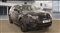 Land Rover Range Rover Evoque Image 1