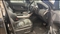 Land Rover Range Rover Evoque Image 3