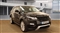 Land Rover Range Rover Evoque Image 1