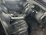 Land Rover Range Rover Evoque Image 3