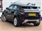 Land Rover Range Rover Evoque Image 7