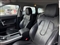 Land Rover Range Rover Evoque Image 8