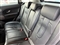 Land Rover Range Rover Evoque Image 9