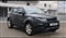 Land Rover Range Rover Evoque Image 1