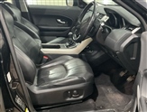 Land Rover Range Rover Evoque Image 3