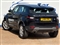 Land Rover Range Rover Evoque Image 7