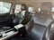 Land Rover Range Rover Evoque Image 8