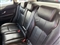 Land Rover Range Rover Evoque Image 9