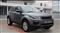 Land Rover Range Rover Evoque Image 1