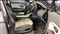 Land Rover Range Rover Evoque Image 3