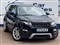 Land Rover Range Rover Evoque Image 1