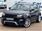 Land Rover Range Rover Evoque Image 3