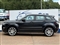 Land Rover Range Rover Evoque Image 4
